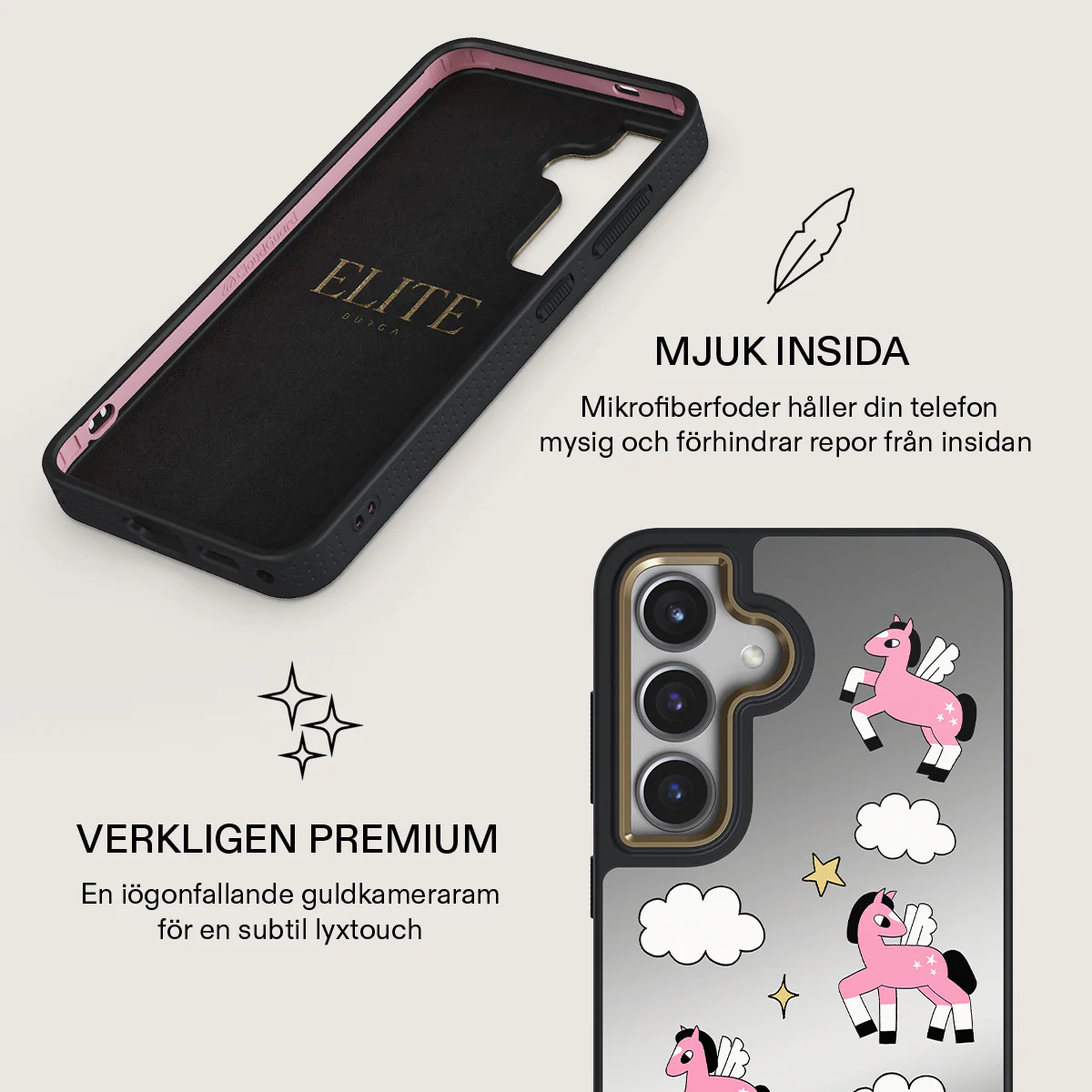 Produktbild 32