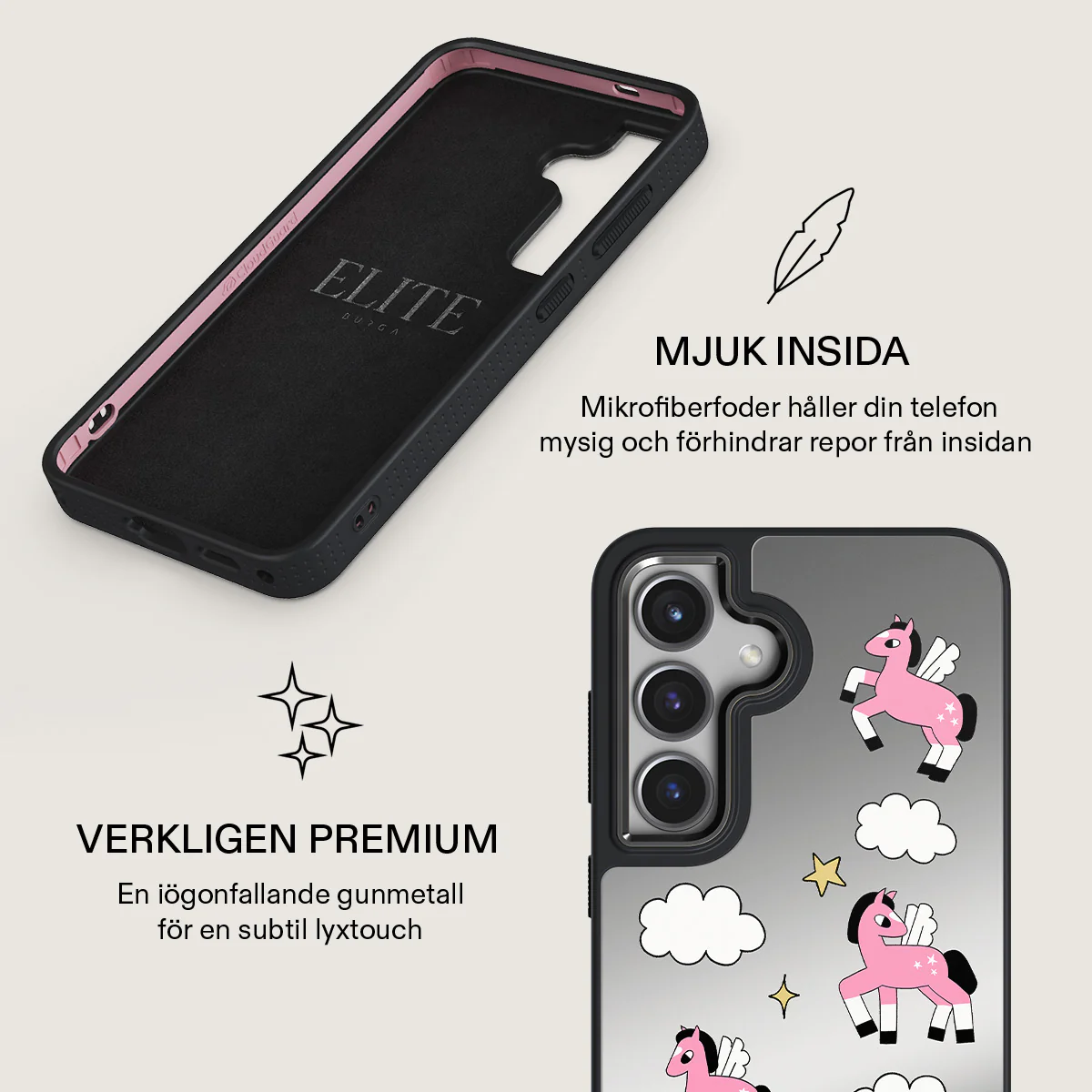 Produktbild 40