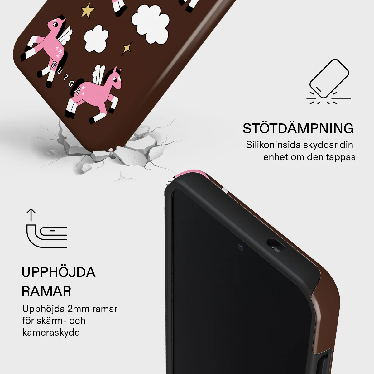 Produktbild 4