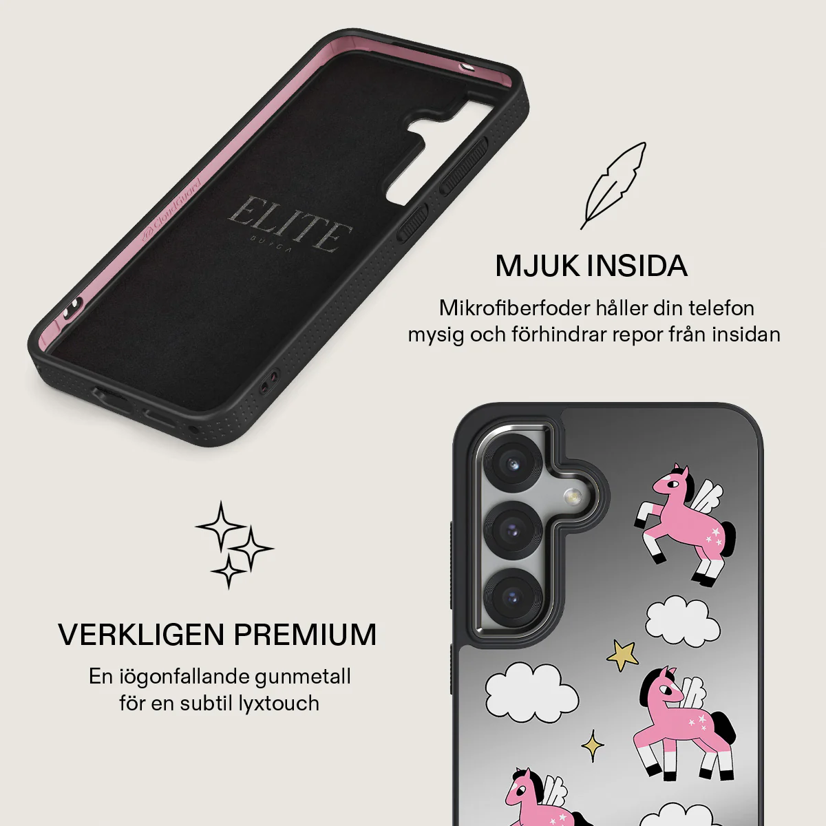 Produktbild 40