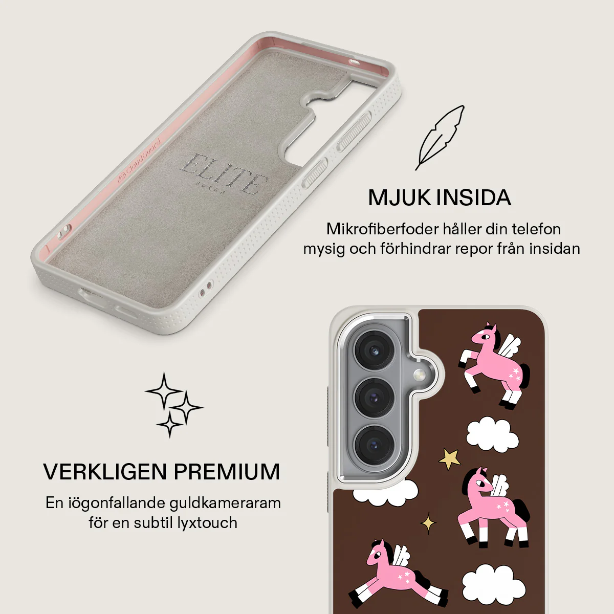 Produktbild 38