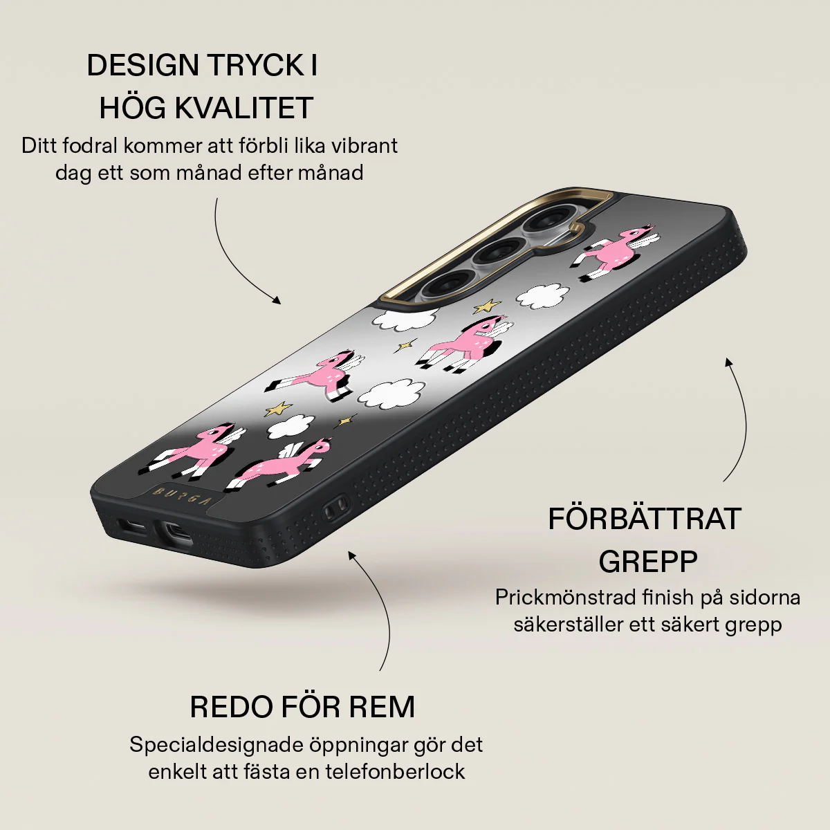 Produktbild 45
