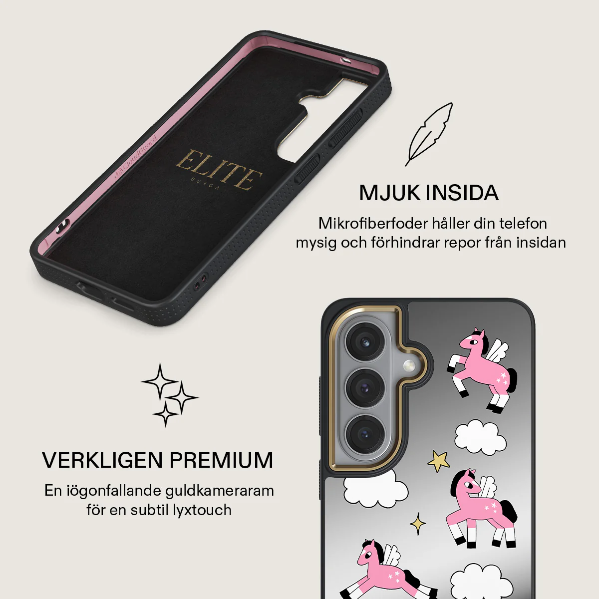 Produktbild 46