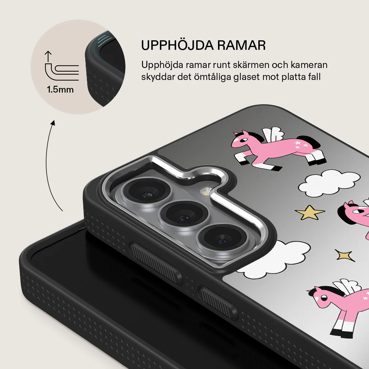 Produktbild 60