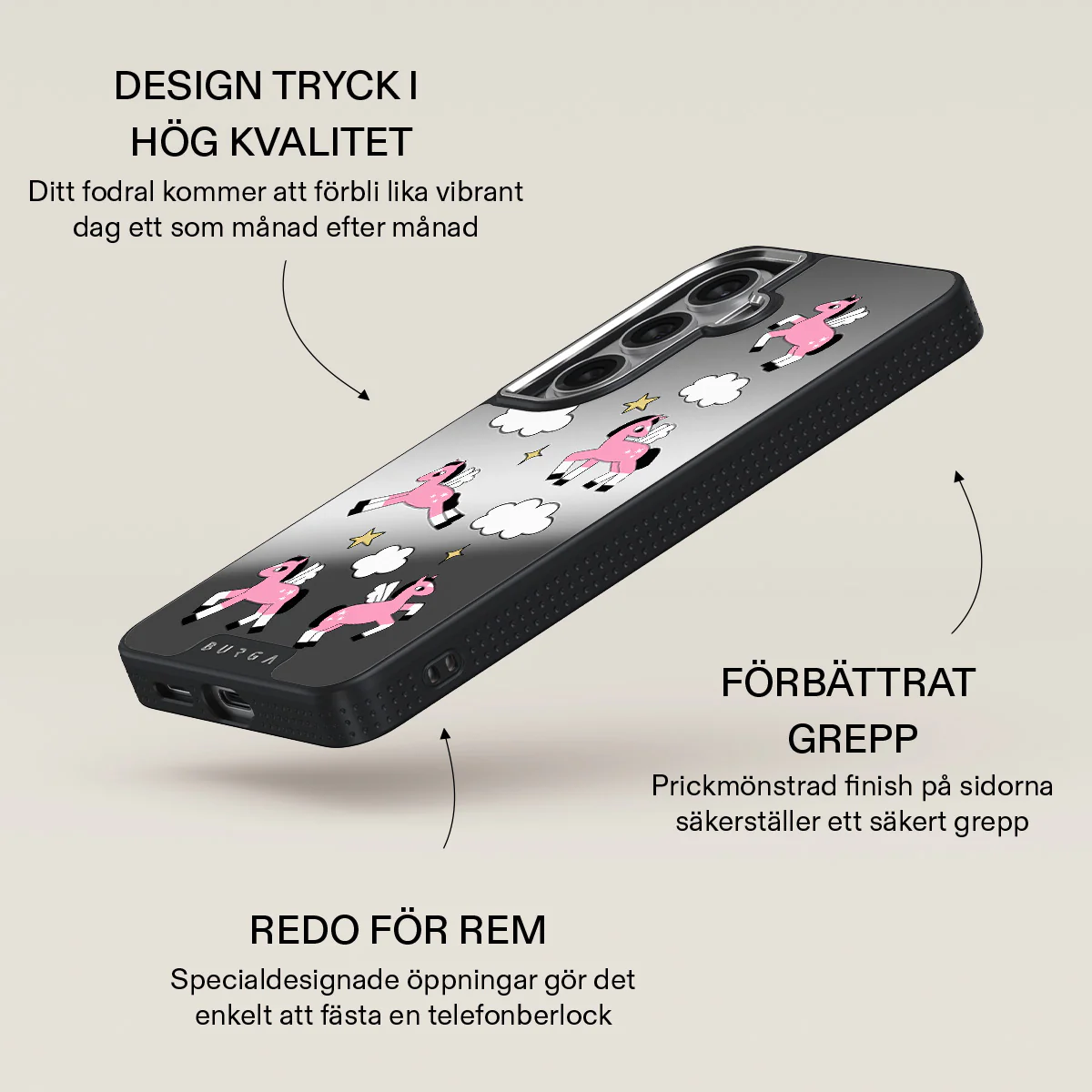 Produktbild 61