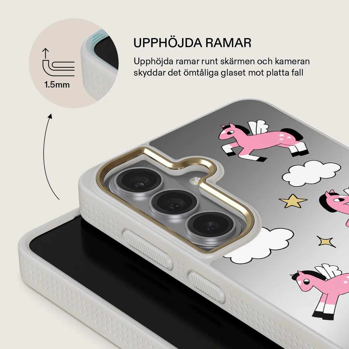Produktbild 68