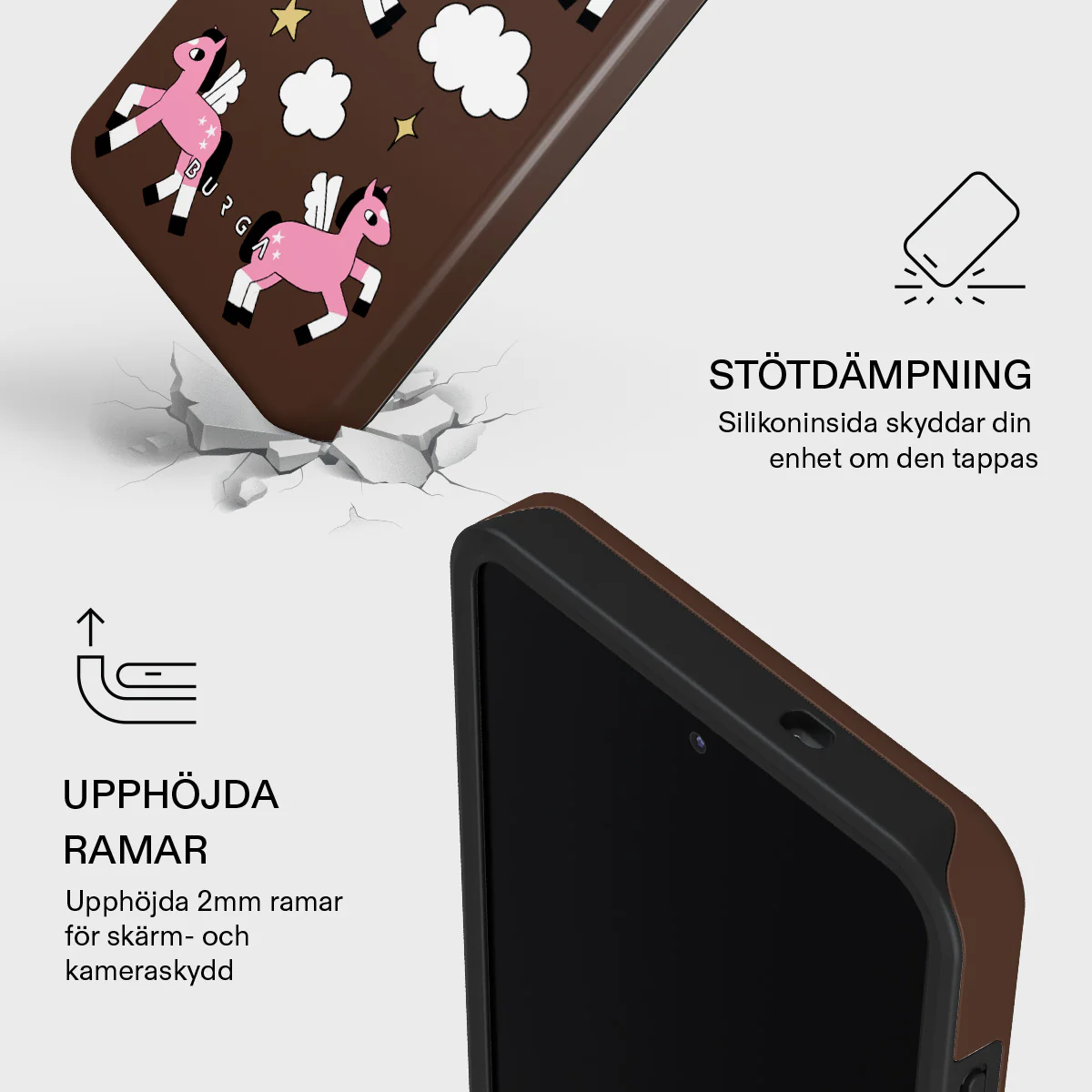 Produktbild 4