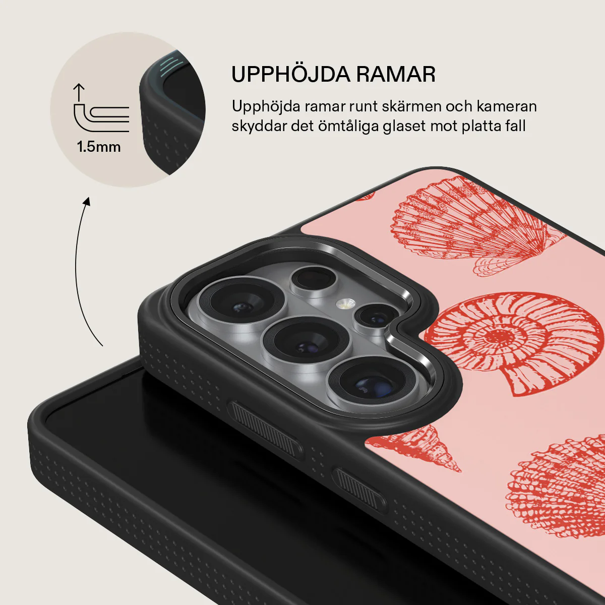 Produktbild 15