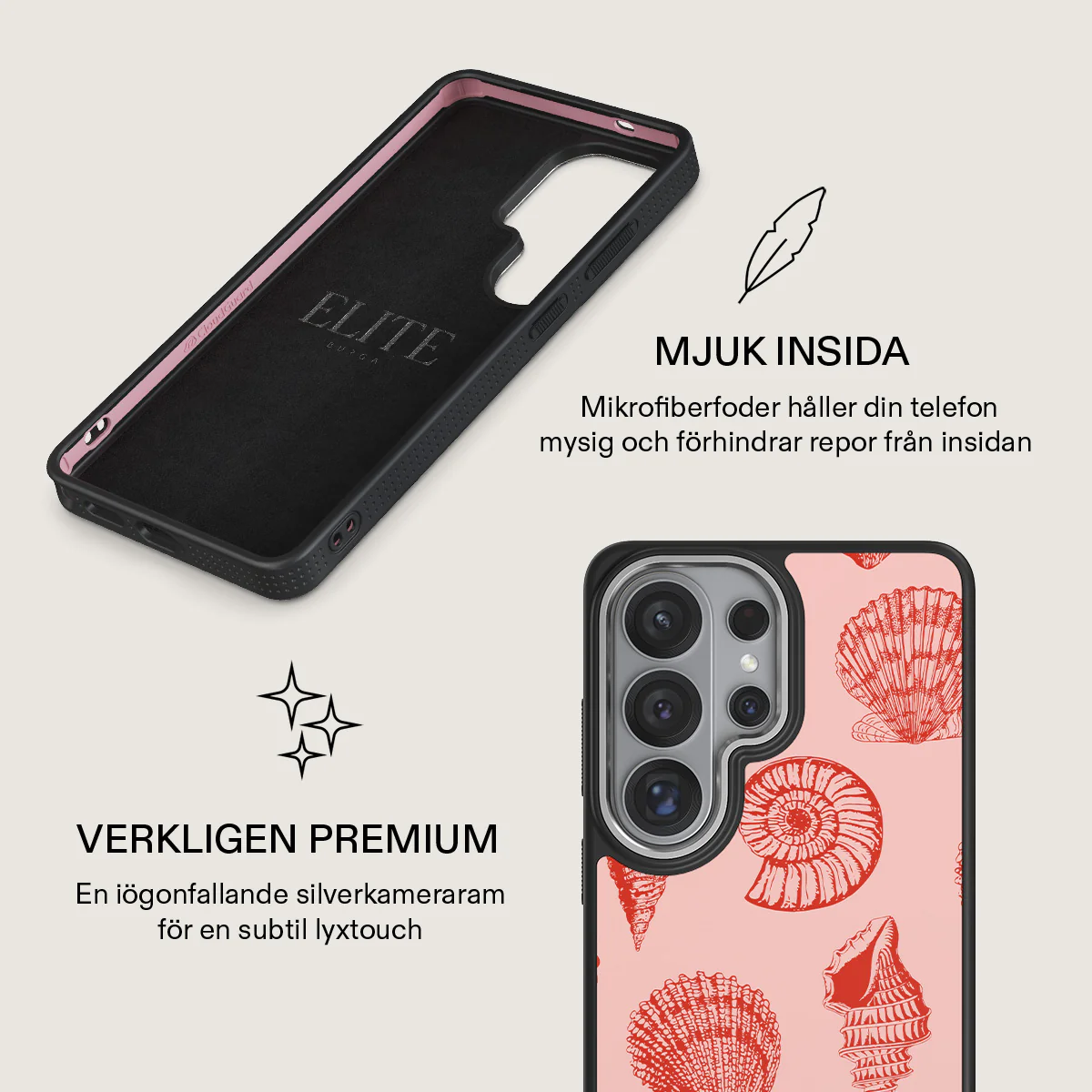 Produktbild 24