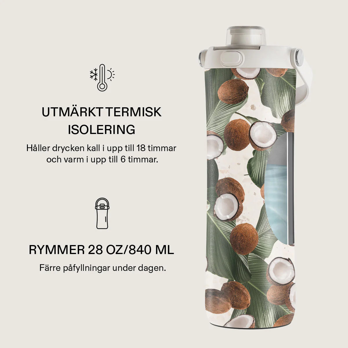 Produktbild 3