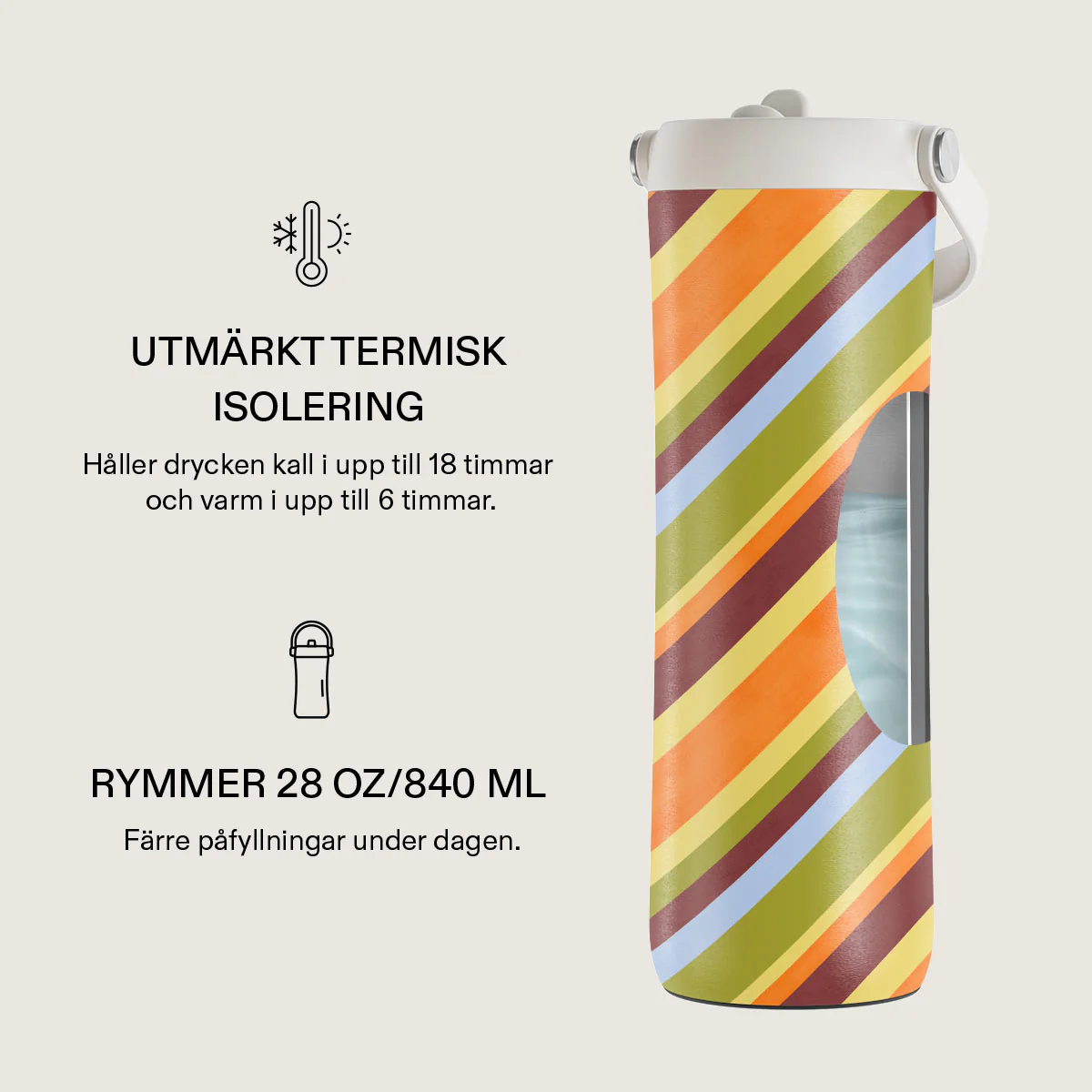 Produktbild 3