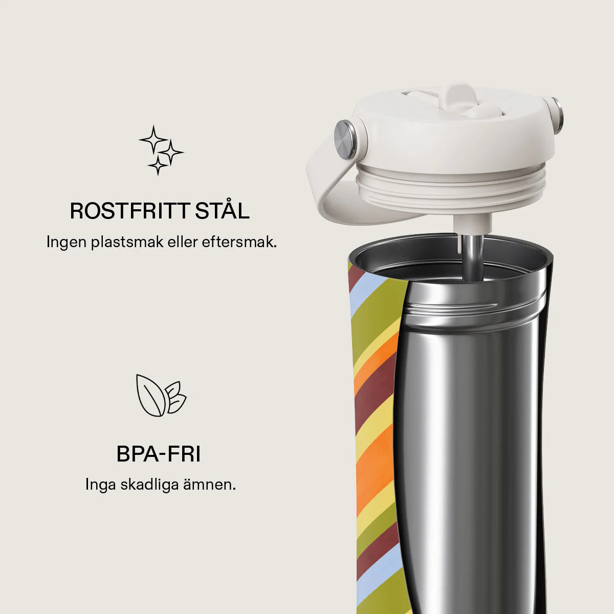 Produktbild 5