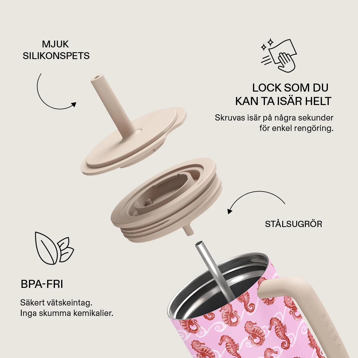 Produktbild 6