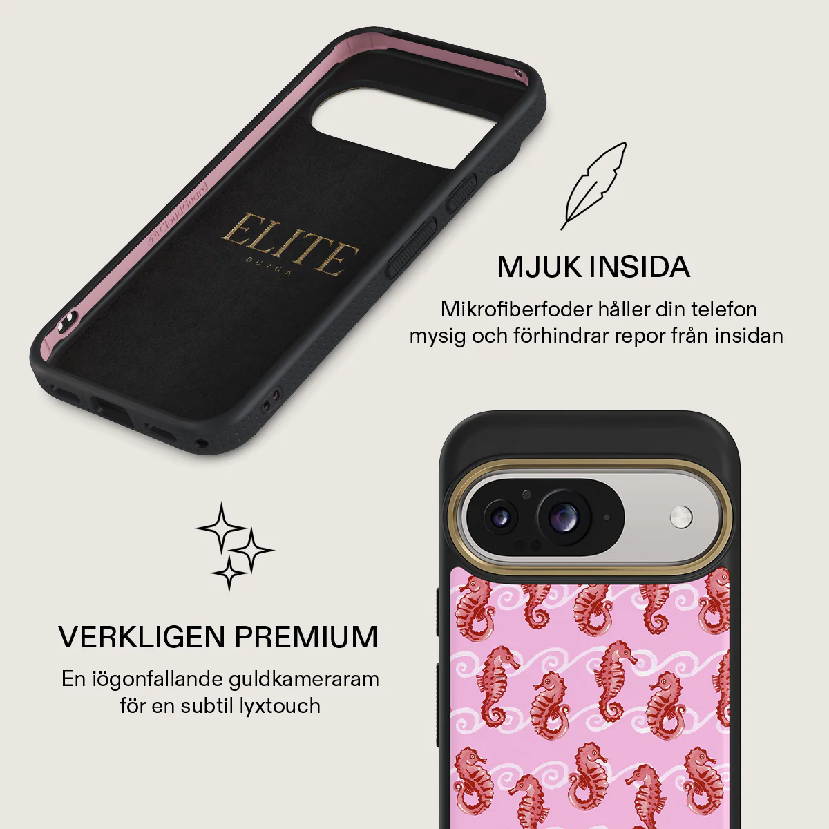 Produktbild 10