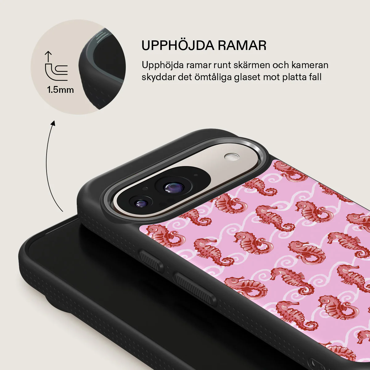 Produktbild 15