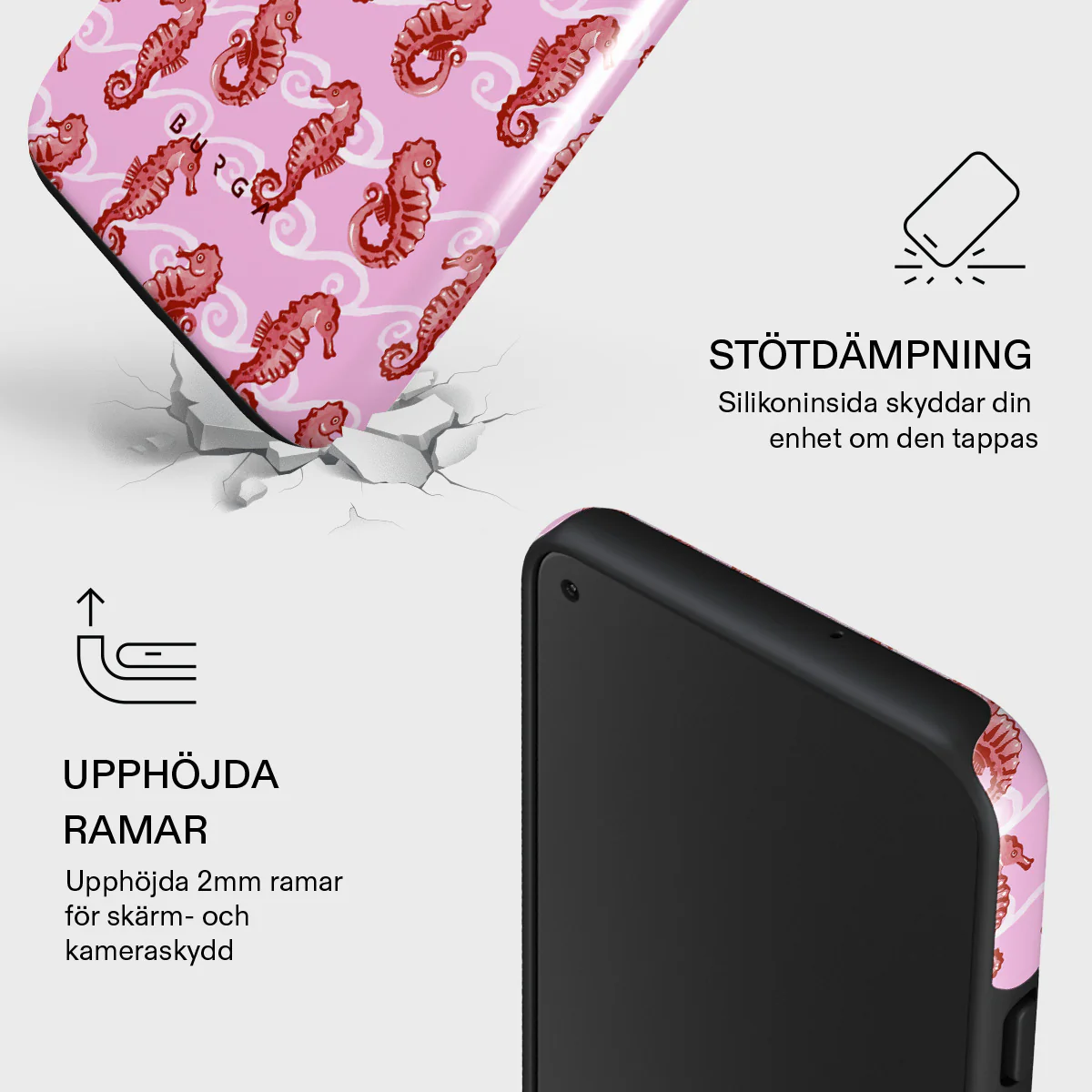 Produktbild 4