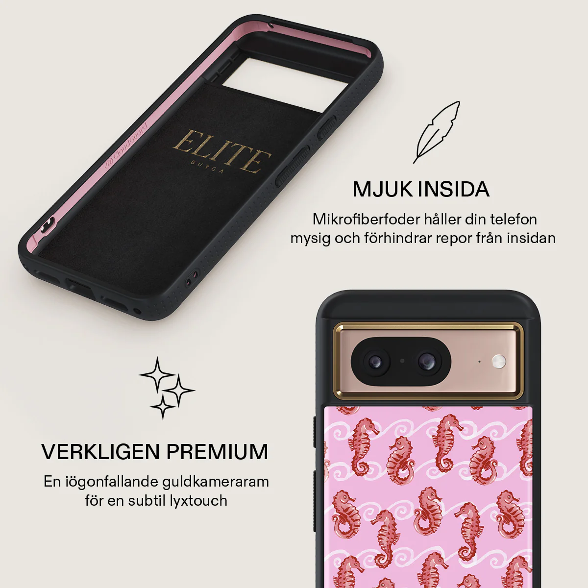 Produktbild 10