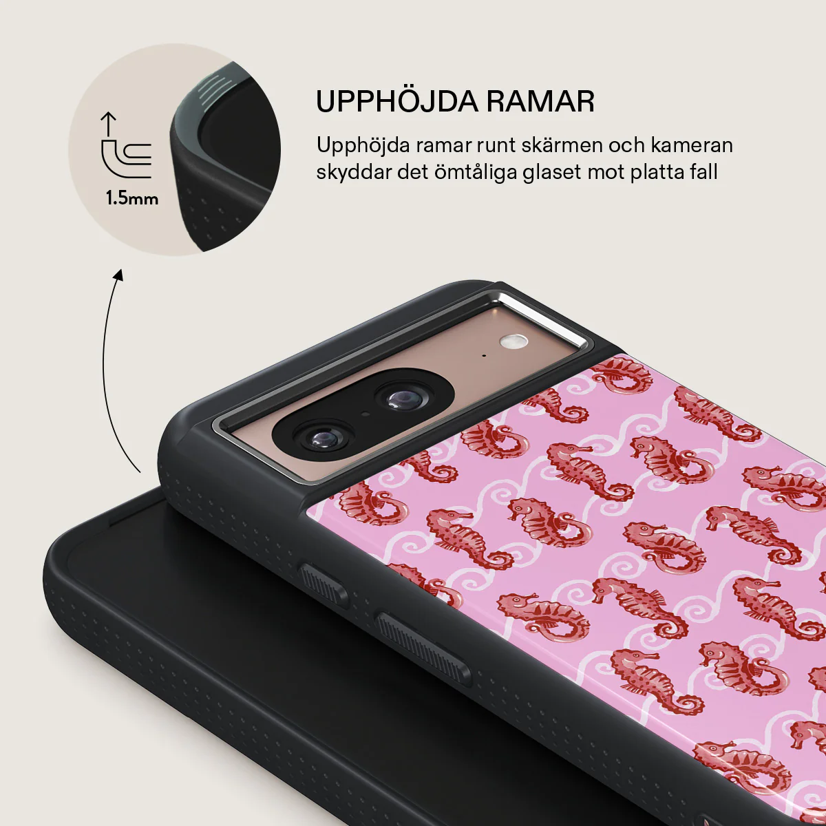 Produktbild 15