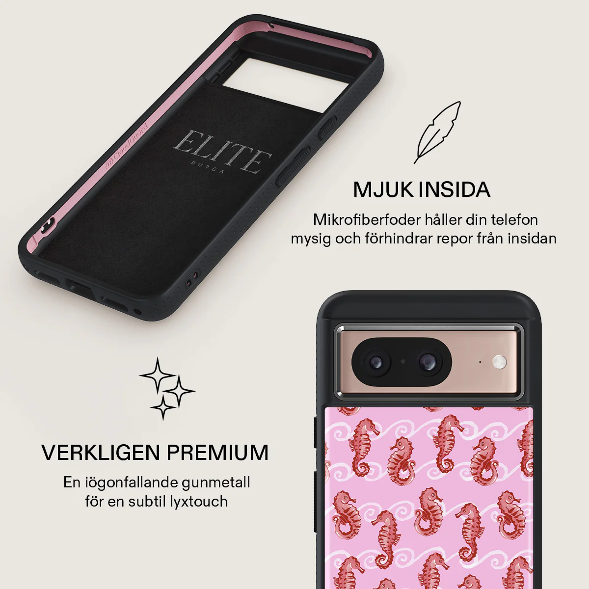 Produktbild 17
