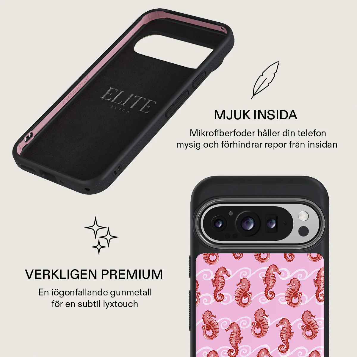 Produktbild 17