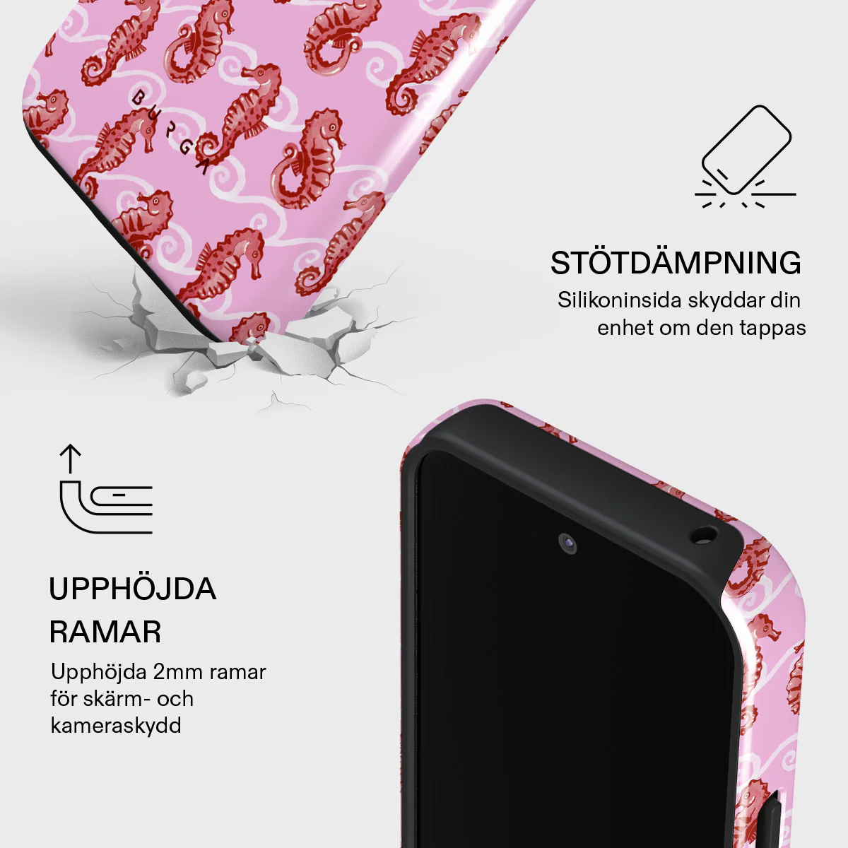 Produktbild 4