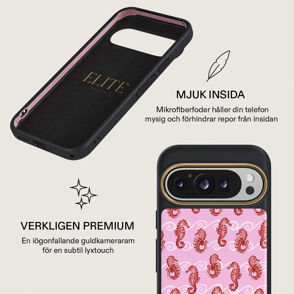 Produktbild 10