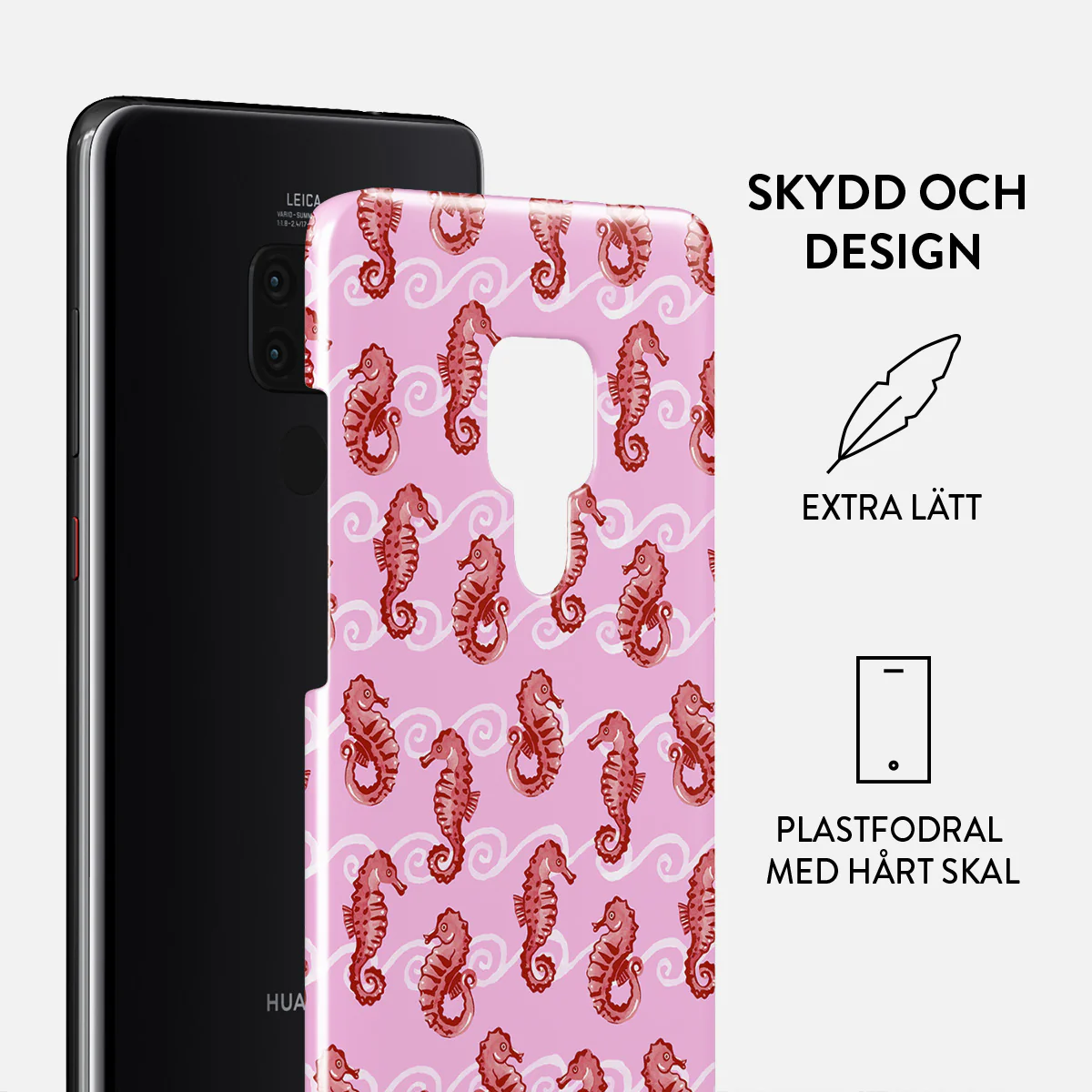 Produktbild 2