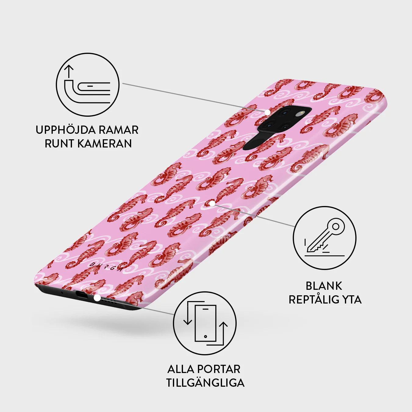 Produktbild 3