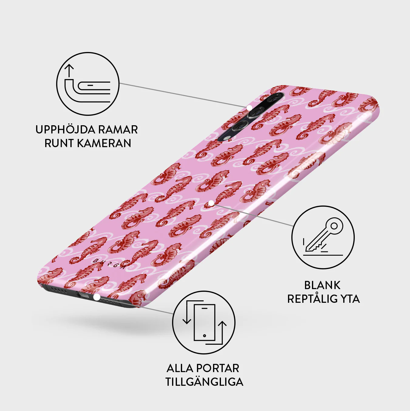 Produktbild 3