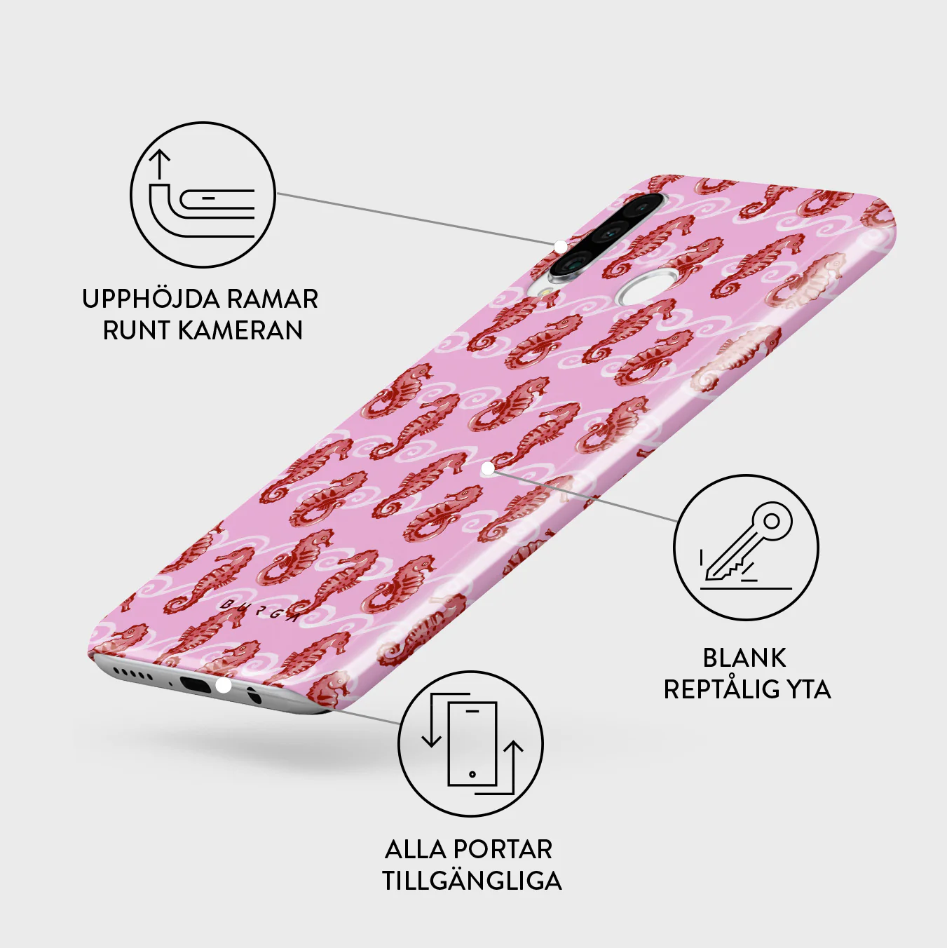 Produktbild 3