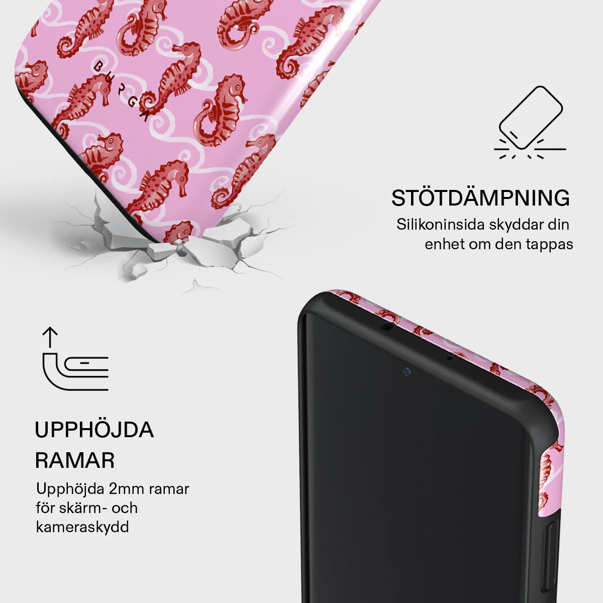 Produktbild 8
