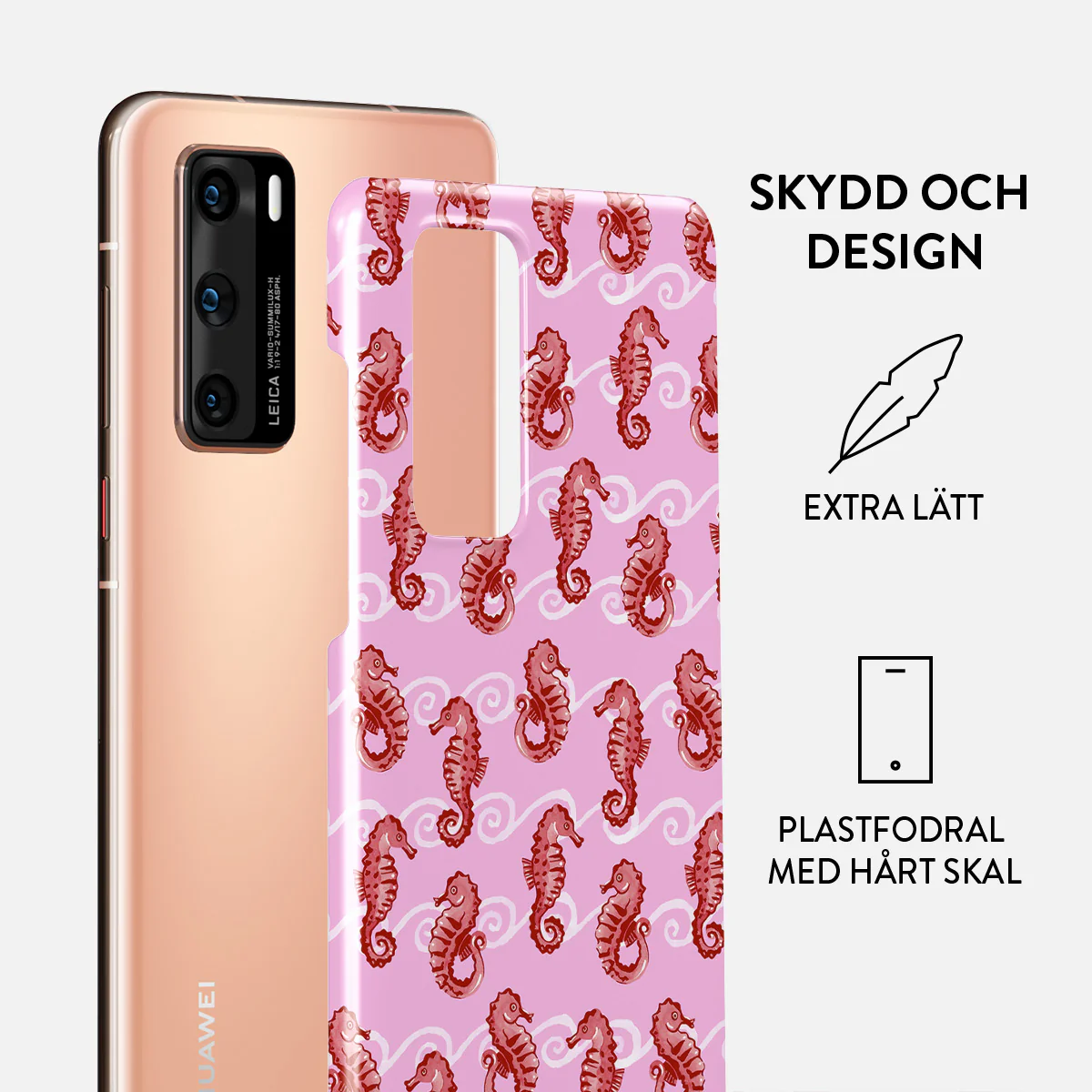 Produktbild 2
