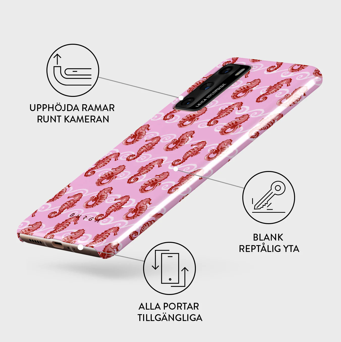 Produktbild 3