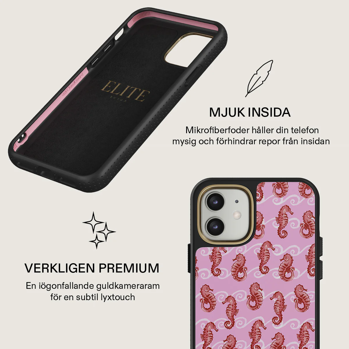 Produktbild 10