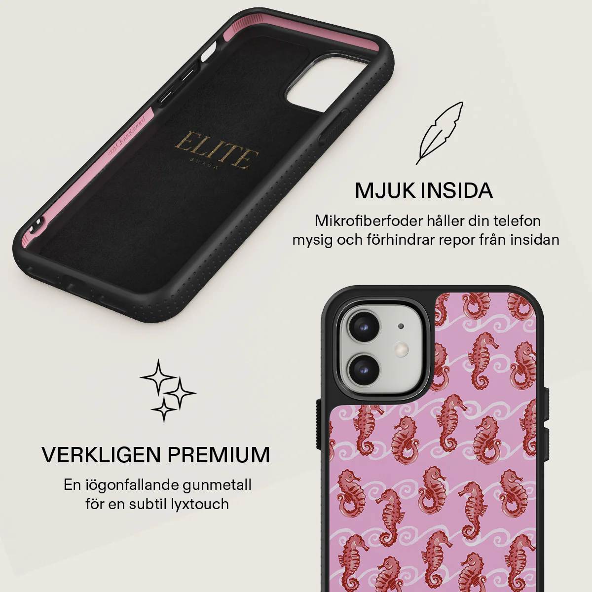 Produktbild 17