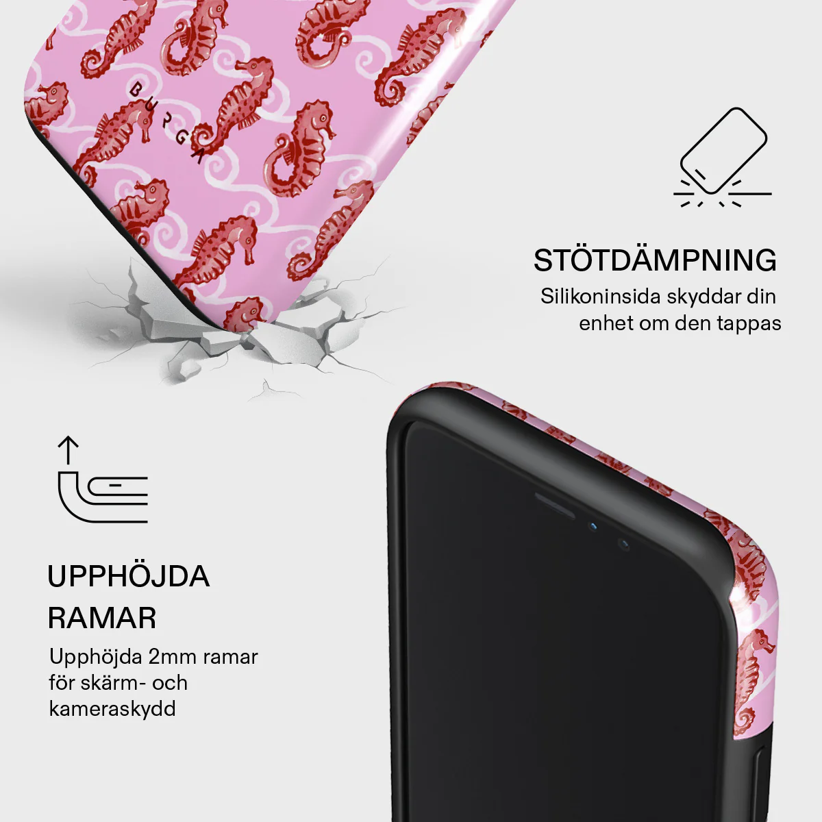 Produktbild 4