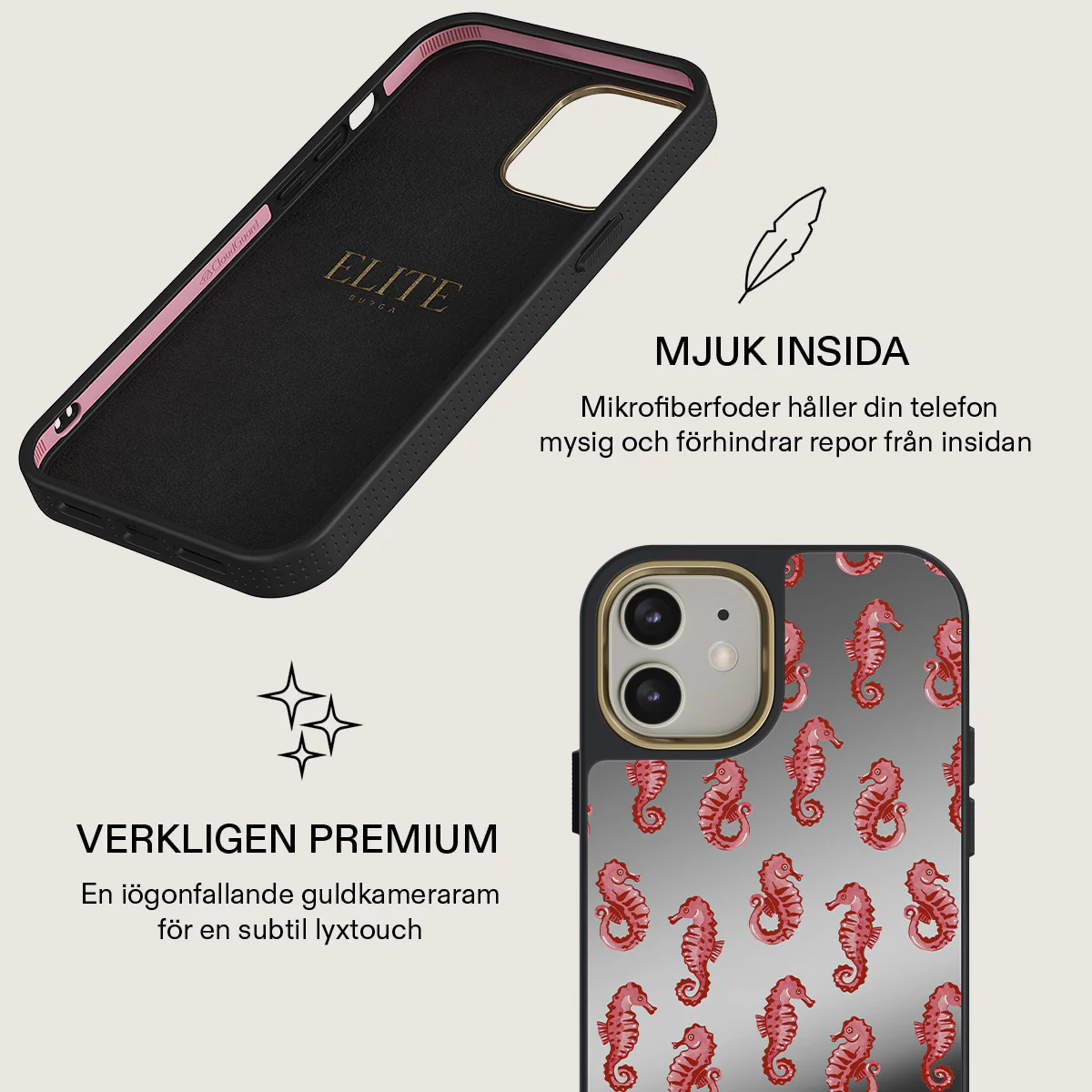 Produktbild 25