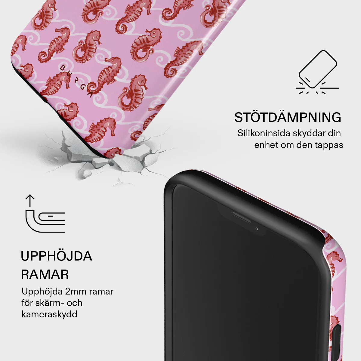 Produktbild 4