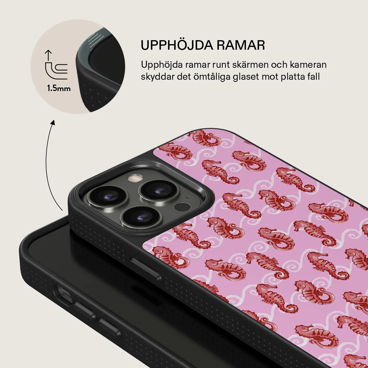 Produktbild 15