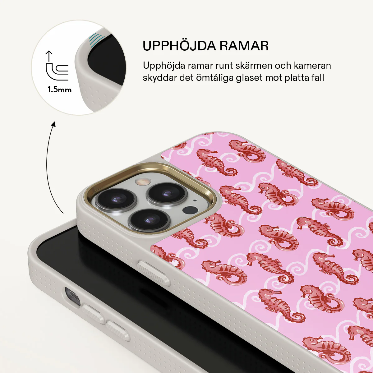 Produktbild 22