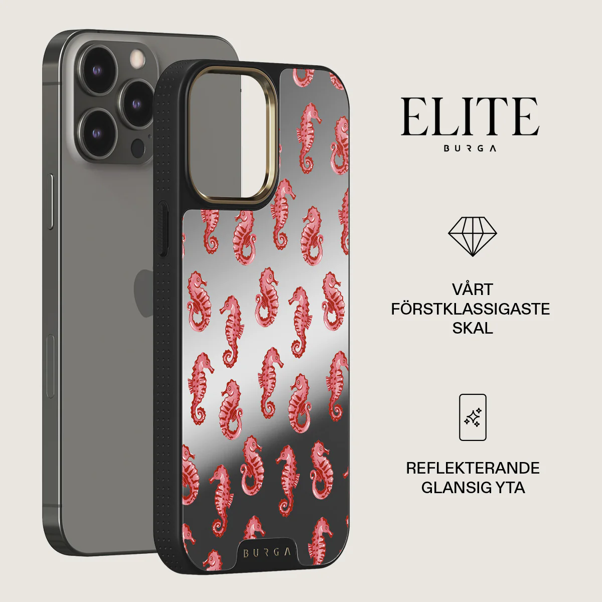 Produktbild 27