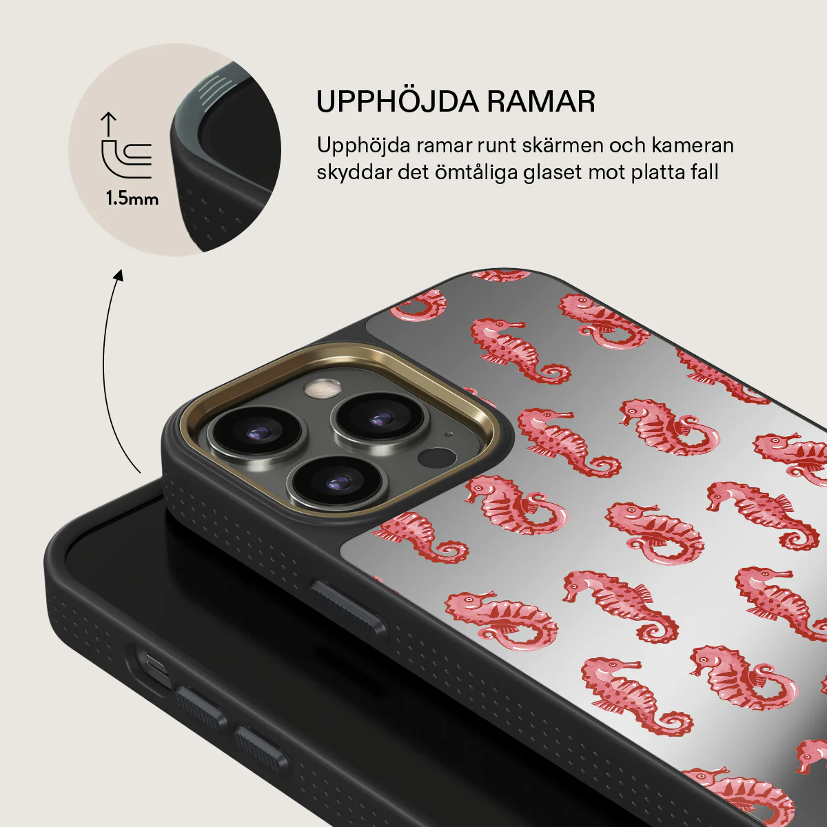 Produktbild 30