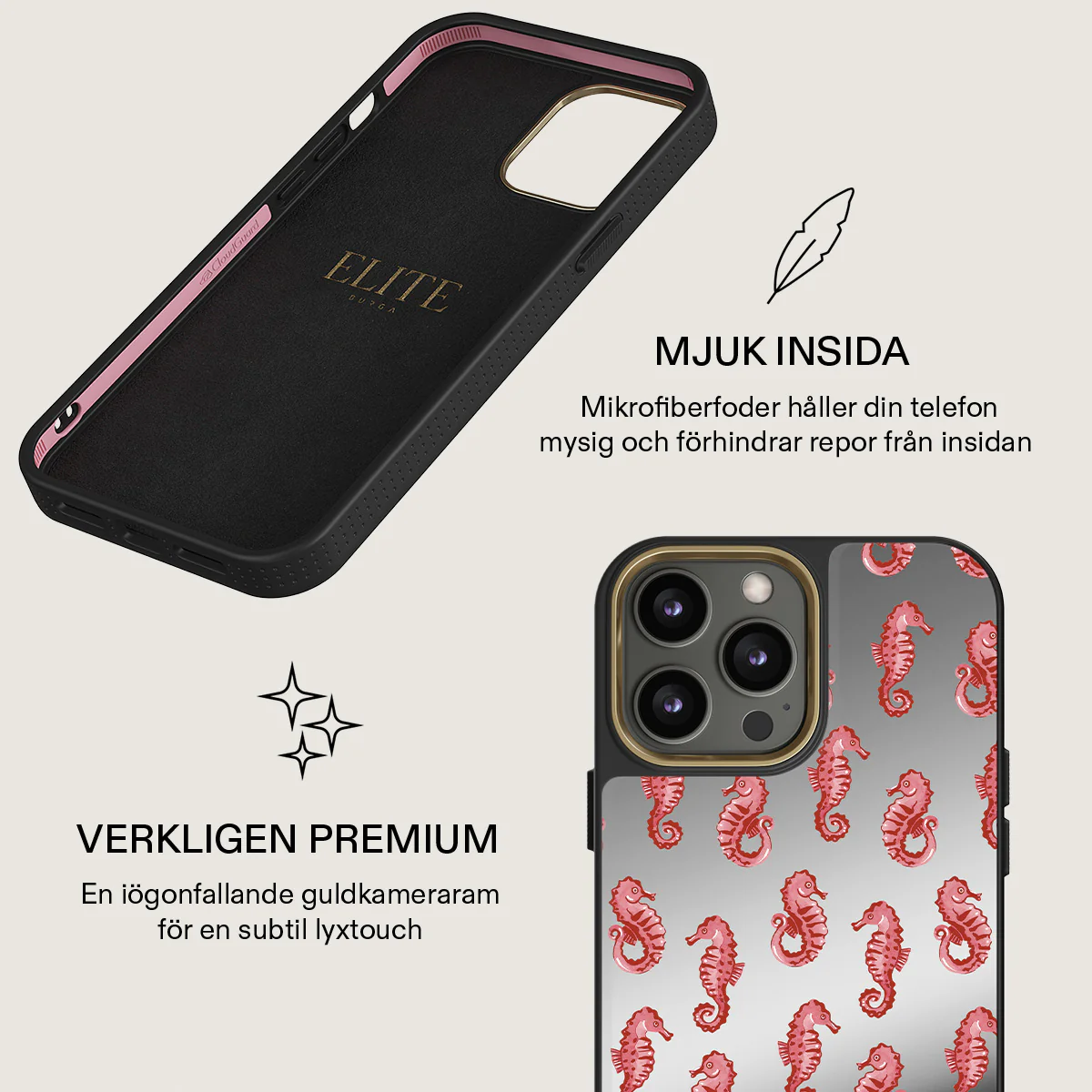 Produktbild 32