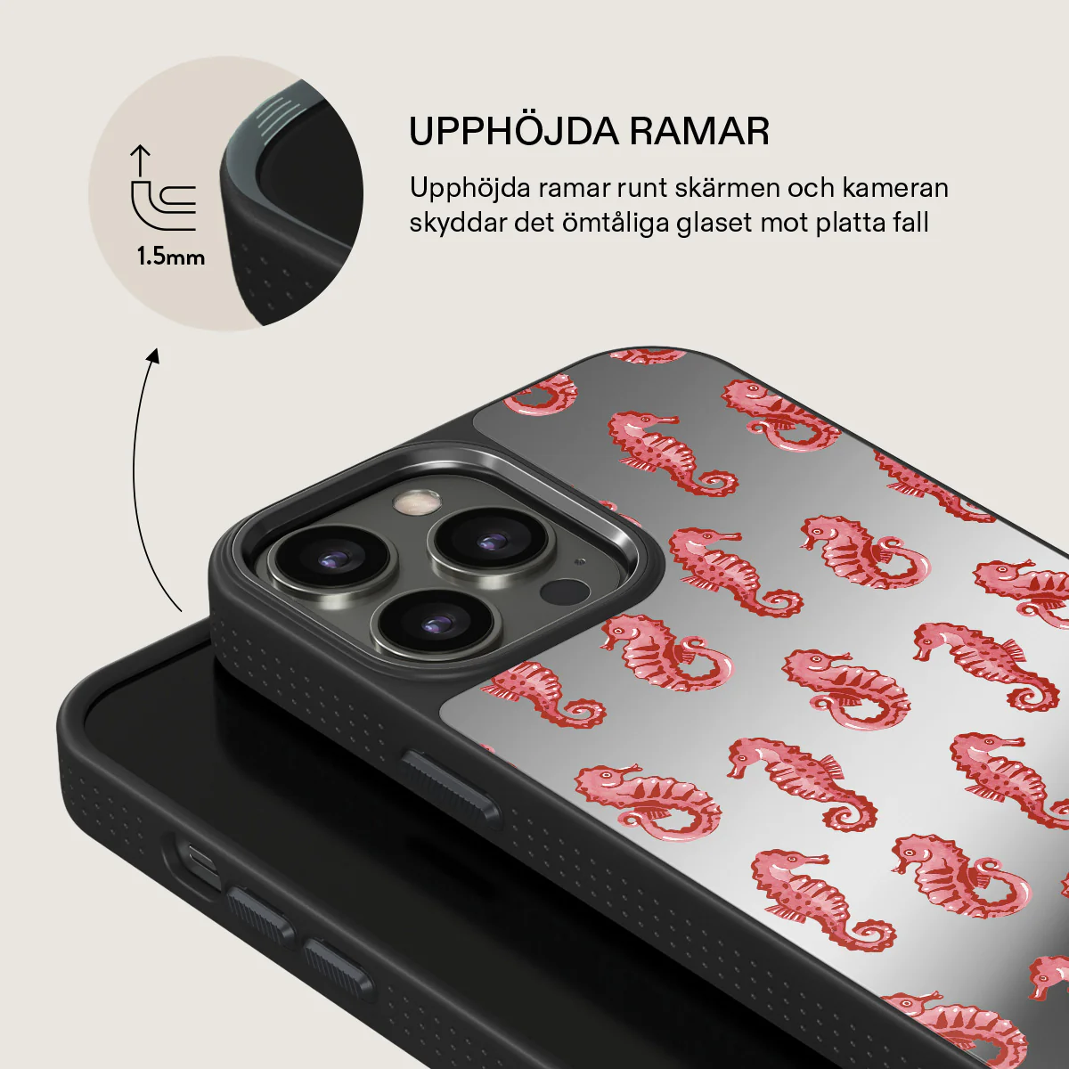Produktbild 38