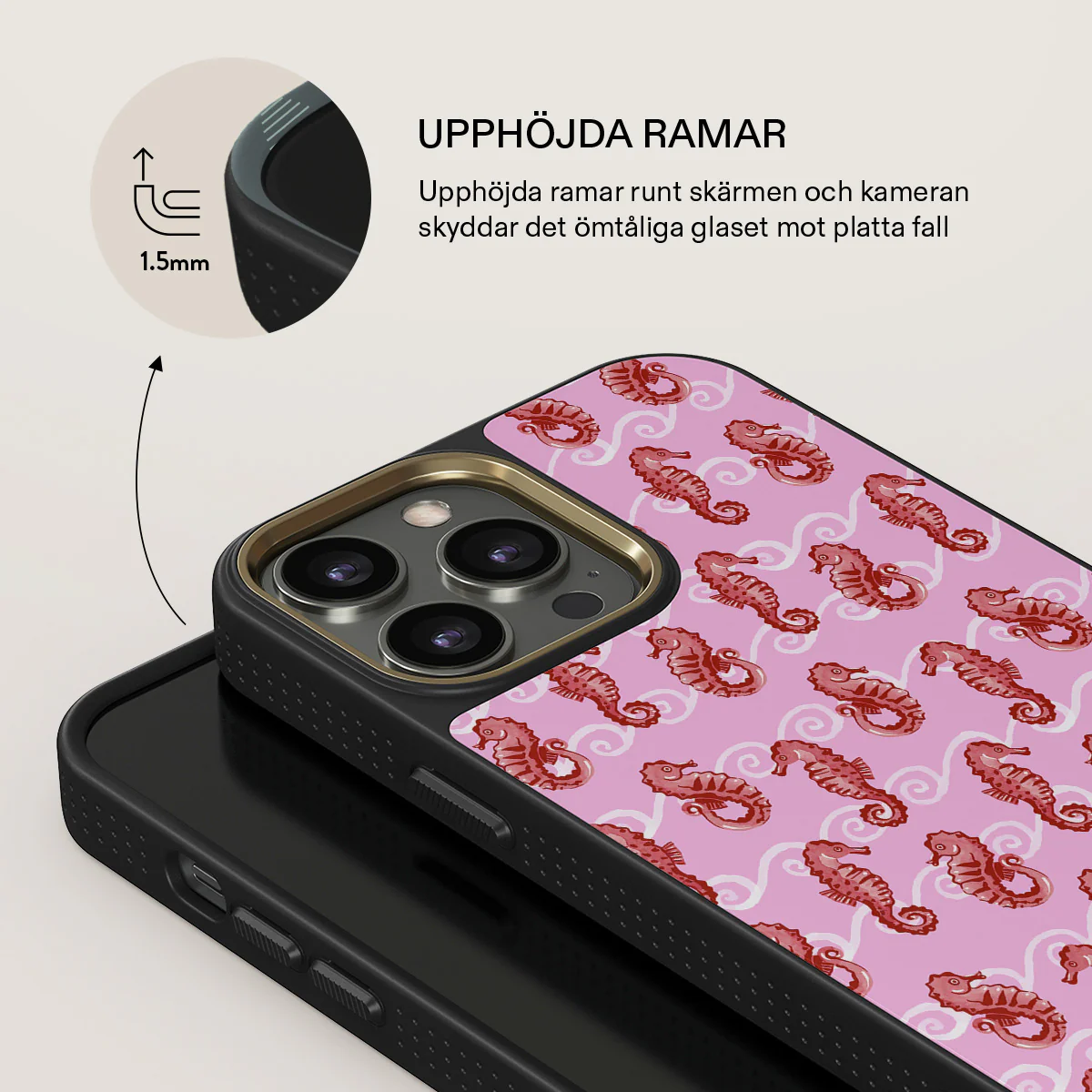 Produktbild 8