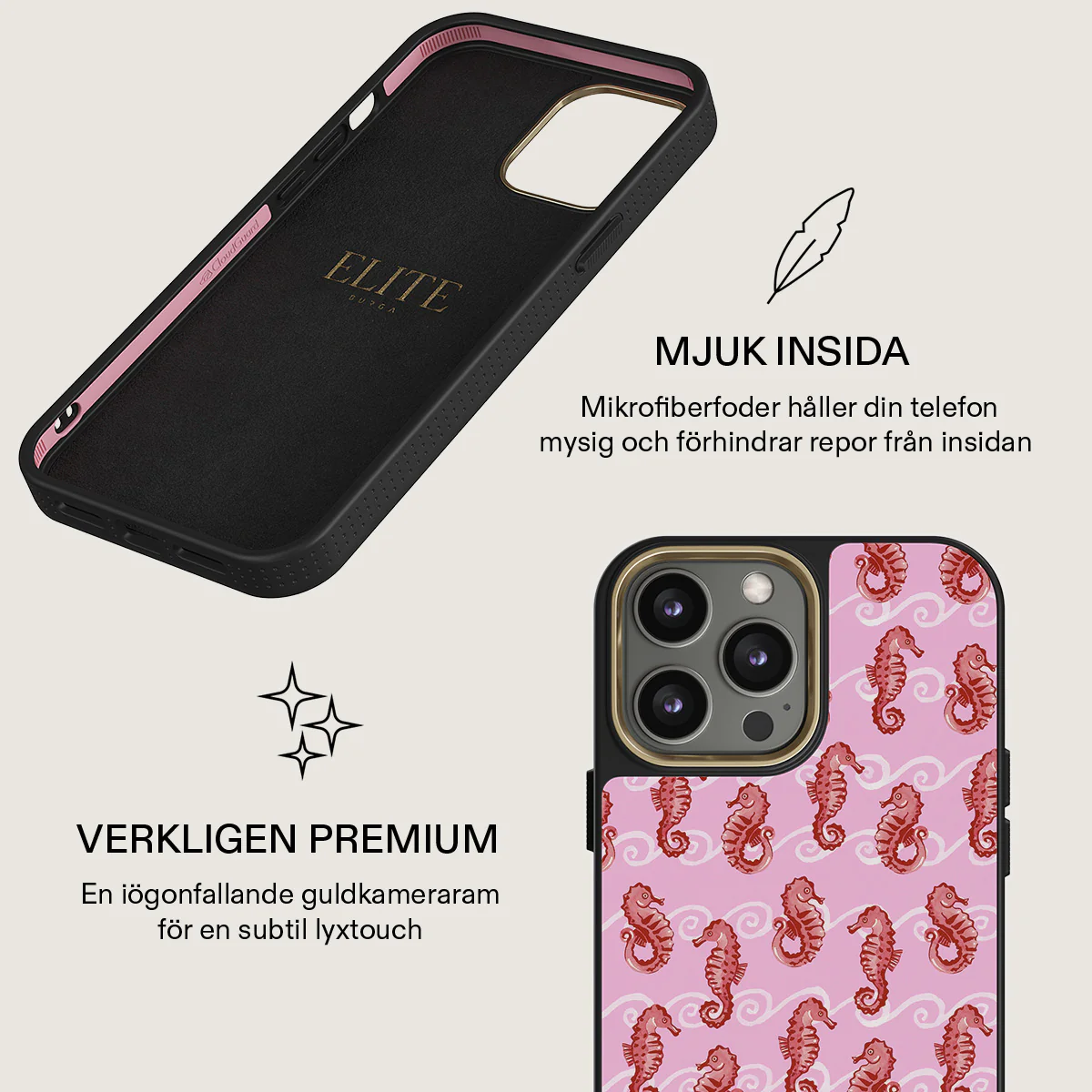Produktbild 10