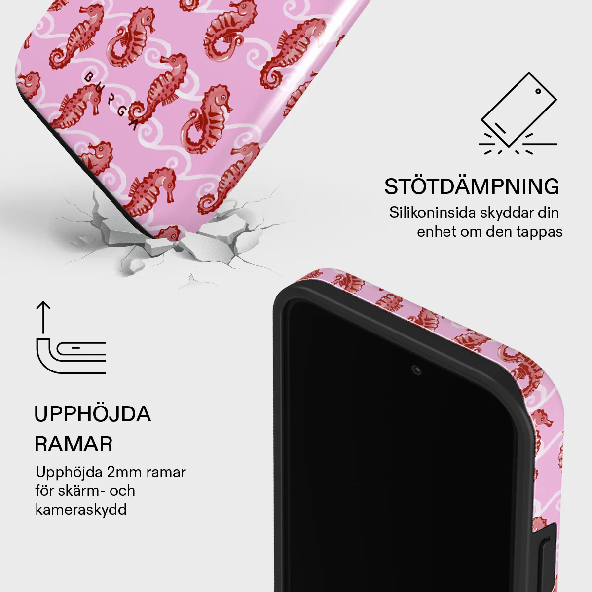 Produktbild 4