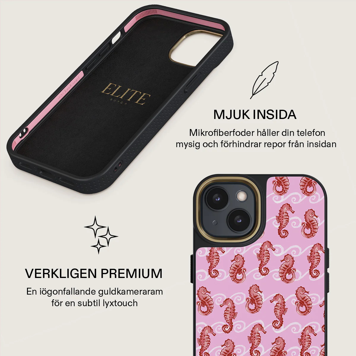 Produktbild 10