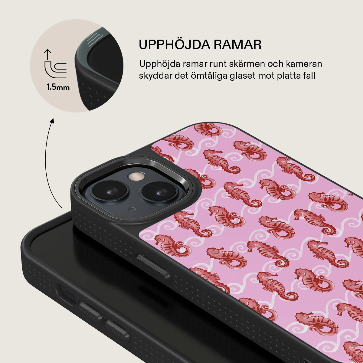 Produktbild 15