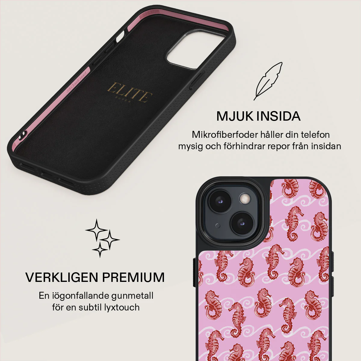 Produktbild 17
